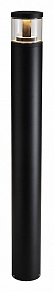 Наземный низкий светильник Favourite Pelare 4387-1F