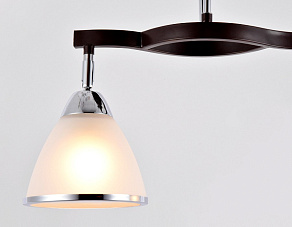 Спот Ambrella TR TR3111