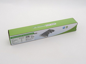 Блок питания LEDS POWER SLIM 004969