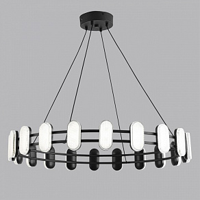 Подвесной светильник Lumion LEDIO 8342/40L