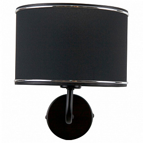 Бра Lighthall Dapper LH012054