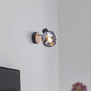 Спот Rivoli Dorkas Б0047096