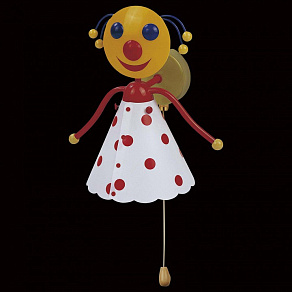 Бра Citilux Данди CL601311