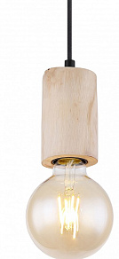 Подвесной светильник Globo Joseba 54032-1H