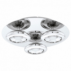 Накладной светильник Eglo Tarugo 1 96506