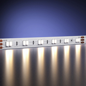 Лента светодиодная Maytoni  201123