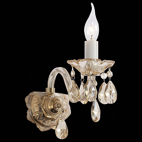 Бра ST-Luce Ricadi SL640.201.01