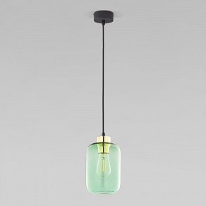 Подвесной светильник TK Lighting Marco 6696 Marco