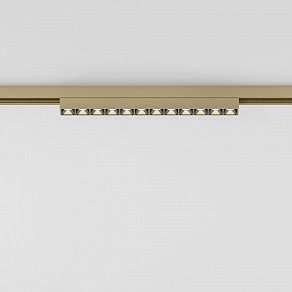 Накладной светильник Elektrostandard Line Magnetic a069636