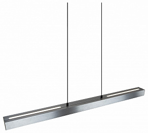 Подвесной светильник Lucide Extender 67400/18/15