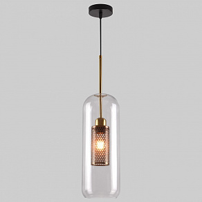 Подвесной светильник Alfa-Light F2824 F2824-40