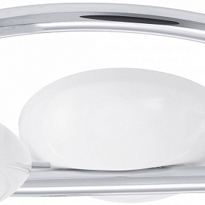 Спот Eglo Riccio 90354