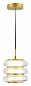 Подвесной светильник ST-Luce FRITTELA SL6239.203.03