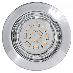 Встраиваемый светильник Eglo ПРОМО Peneto 94241