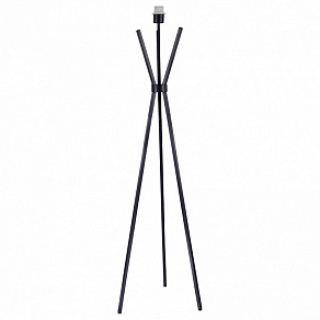 Торшер Maytoni Toronto MOD974-FLBase-01-Black