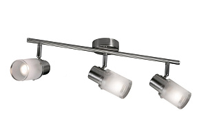 Спот Odeon Light Parfe 2175/3W