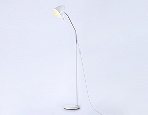 Торшер Ambrella TR TR97680