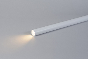 Подвесной светильник Fiberli Tube 12110304