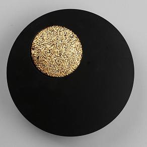 Накладной светильник Omnilux Rovereto OML-12211-21