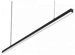 Подвесной светильник Novotech Sotto 359442