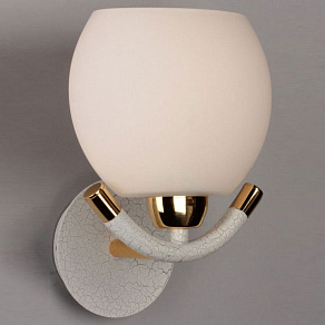 Бра Omnilux OM-277 OML-27721-01