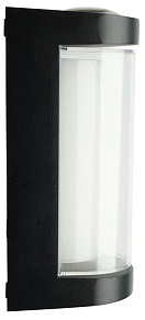 Накладной светильник Feron DH057 51486