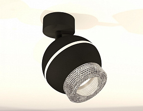 Спот Ambrella XM XM1102010