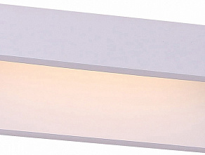 Накладной светильник ST-Luce Mensola SL582.011.01