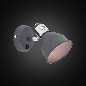 Бра Citilux Опус CL502514