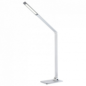 Настольная лампа офисная Globo Estelar 58230A