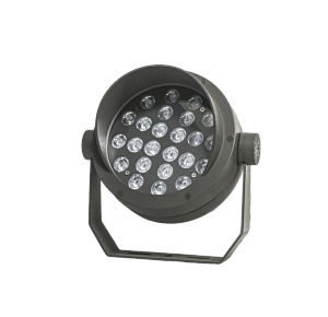 LLD-T TGD LED 24W