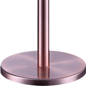 Торшер Globo Sicilia 58095