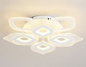 Потолочная люстра Ambrella FA FA4294