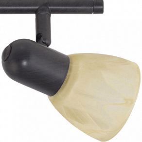 Спот Eglo Dakar 87079