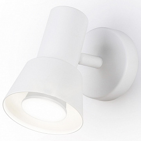 Спот Ambrella TA TA13111