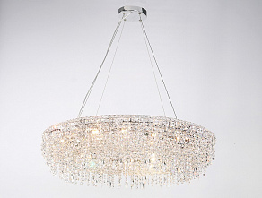Подвесная люстра Newport 10900 10910+6/S