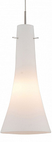 Подвесной светильник ST-Luce SL289 SL289.553.01