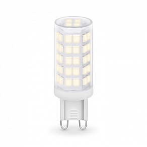Лампа светодиодная Ambrella Light G9 100903