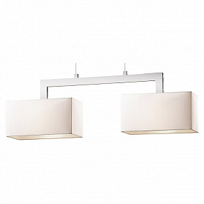 Подвесной светильник Odeon Light Norte 2421/2