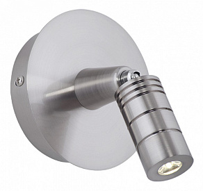 Спот Kink Light Метро 2613,18