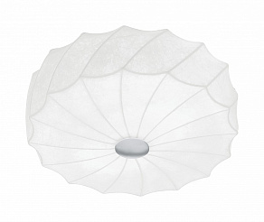 Накладной светильник Eglo Teadoro 91917