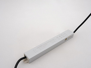 Блок питания LEDS POWER SLIM 005638