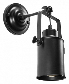 Бра Loft it Spotlight LOFT2092/1W