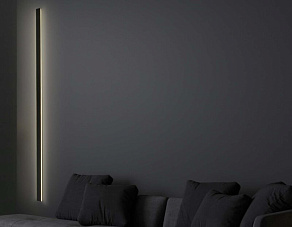 Накладной светильник Ambrella Light FL FL76166