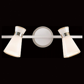 Спот Citilux Грейс CL528541