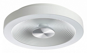 Накладной светильник Sonex Quantum 7752/18L