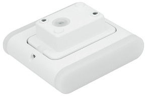 Накладной светильник DesignLed Bravo GW-6080S-6-WH-NW