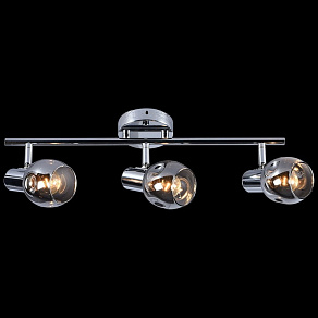 Спот Reluce 05971-2 05971-0.8-03 CR