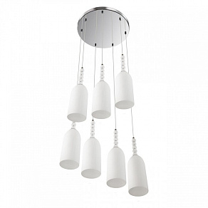 Подвесной светильник Lumion TRACY 8270/7A