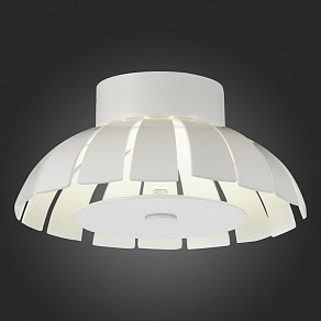 Накладной светильник ST-Luce SL559 SL559.503.01